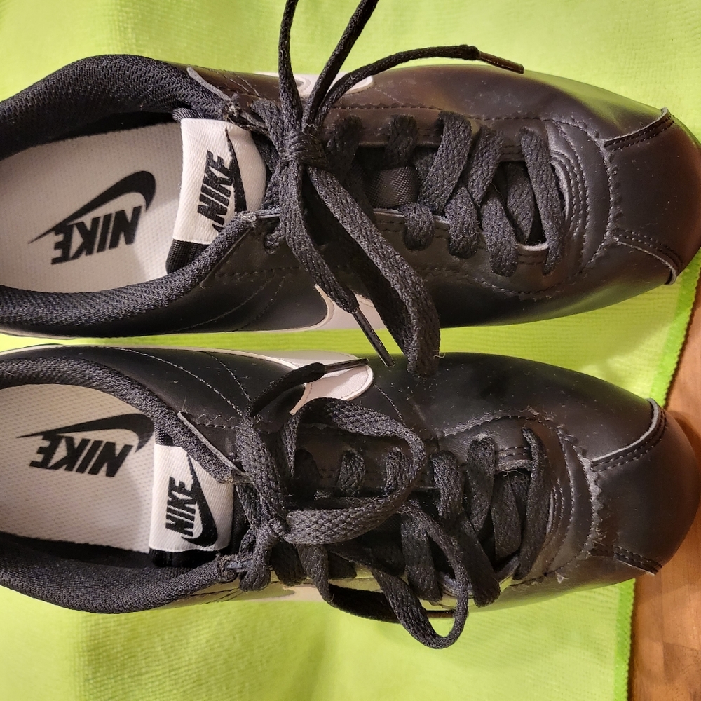 Womens nike